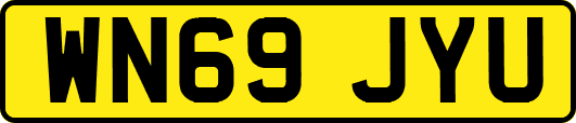 WN69JYU