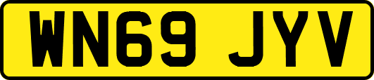 WN69JYV