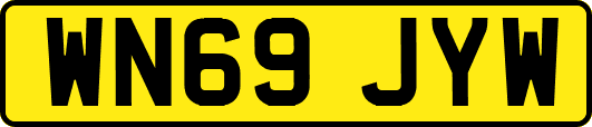 WN69JYW