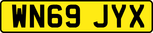 WN69JYX