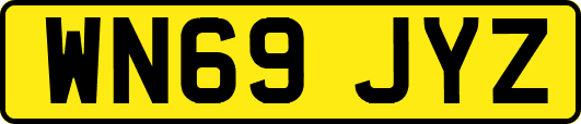 WN69JYZ