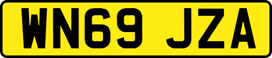 WN69JZA