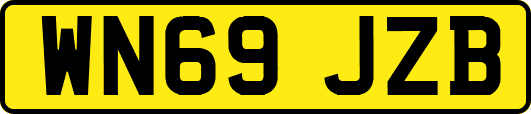 WN69JZB