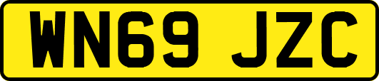 WN69JZC