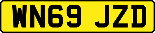 WN69JZD