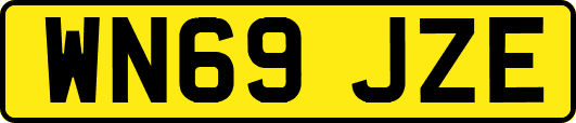 WN69JZE
