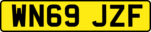 WN69JZF