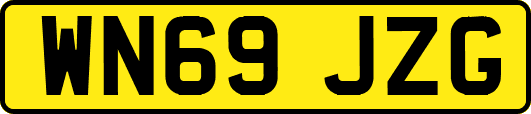 WN69JZG