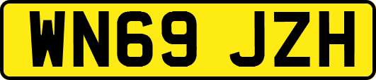 WN69JZH
