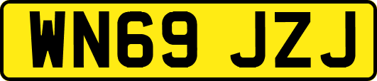WN69JZJ