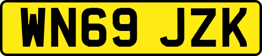 WN69JZK