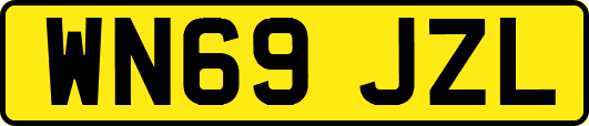 WN69JZL