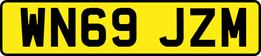 WN69JZM