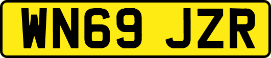 WN69JZR