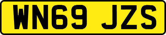 WN69JZS