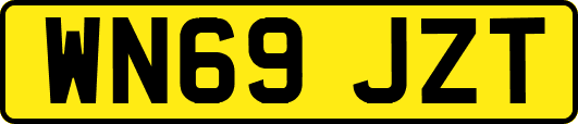 WN69JZT