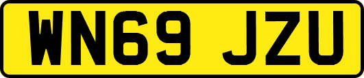 WN69JZU