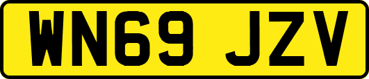 WN69JZV