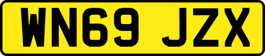 WN69JZX