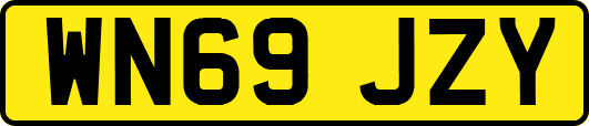 WN69JZY