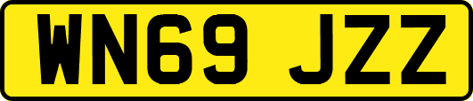 WN69JZZ