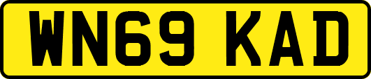 WN69KAD
