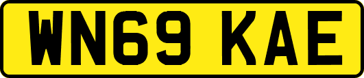 WN69KAE
