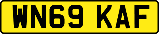 WN69KAF
