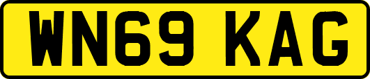 WN69KAG