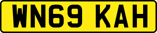 WN69KAH