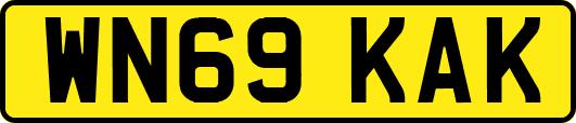 WN69KAK
