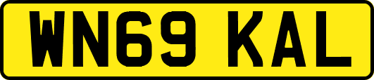 WN69KAL