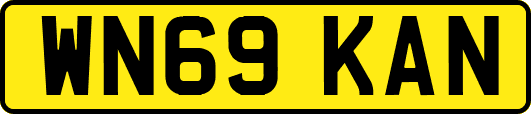 WN69KAN