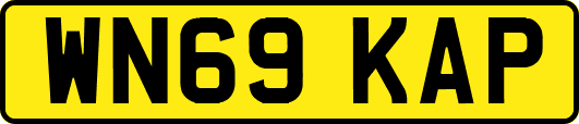 WN69KAP