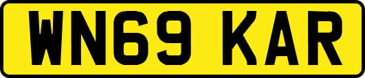 WN69KAR