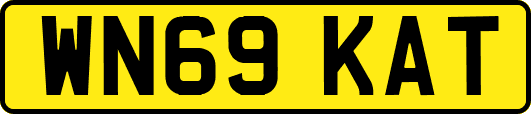 WN69KAT