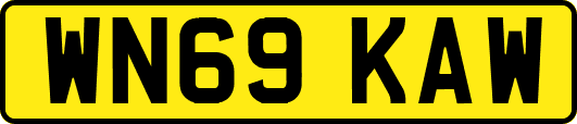 WN69KAW