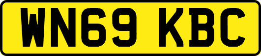 WN69KBC