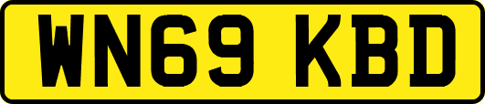 WN69KBD