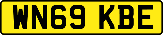 WN69KBE