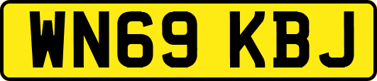 WN69KBJ