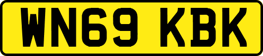 WN69KBK