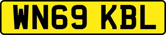 WN69KBL