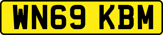 WN69KBM