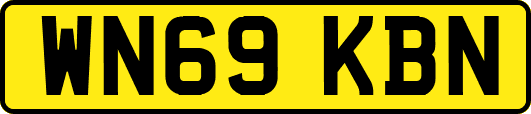 WN69KBN