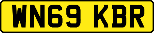 WN69KBR
