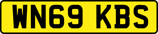 WN69KBS