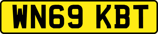 WN69KBT