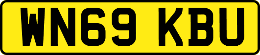 WN69KBU
