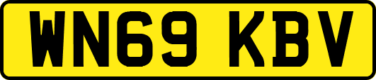 WN69KBV